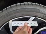 Volkswagen Golf VIII 2.0 TDI Style Aukcja 320155 - grafika 65