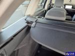 Volkswagen Golf VIII 2.0 TDI Style Aukcja 320155 - grafika 66