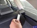 Volkswagen Golf VIII 2.0 TDI Style Aukcja 320155 - grafika 67