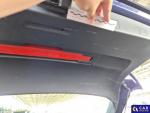 Volkswagen Golf VIII 2.0 TDI Style Aukcja 320155 - grafika 68