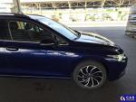 Volkswagen Golf VIII 2.0 TDI Style Aukcja 320155 - grafika 6