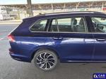 Volkswagen Golf VIII 2.0 TDI Style Aukcja 320155 - grafika 7