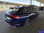 Volkswagen Golf VIII 2.0 TDI Style Aukcja 320155 - grafika 8