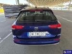 Volkswagen Golf VIII 2.0 TDI Style Aukcja 320155 - grafika 9