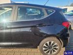 Ford Fiesta 1.0 EcoBoost mHEV Tit... Aukcja 319761 - grafika 10