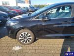 Ford Fiesta 1.0 EcoBoost mHEV Tit... Aukcja 319761 - grafika 11