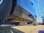 Ford Fiesta 1.0 EcoBoost mHEV Tit... Aukcja 319761 - grafika 12