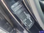 Ford Fiesta 1.0 EcoBoost mHEV Tit... Aukcja 319761 - grafika 14