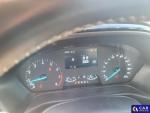 Ford Fiesta 1.0 EcoBoost mHEV Tit... Aukcja 319761 - grafika 15
