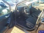 Ford Fiesta 1.0 EcoBoost mHEV Tit... Aukcja 319761 - grafika 16