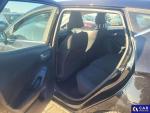 Ford Fiesta 1.0 EcoBoost mHEV Tit... Aukcja 319761 - grafika 17