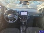 Ford Fiesta 1.0 EcoBoost mHEV Tit... Aukcja 319761 - grafika 19