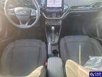 Ford Fiesta 1.0 EcoBoost mHEV Tit... Aukcja 319761 - grafika 20