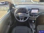 Ford Fiesta 1.0 EcoBoost mHEV Tit... Aukcja 319761 - grafika 21