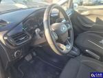 Ford Fiesta 1.0 EcoBoost mHEV Tit... Aukcja 319761 - grafika 22