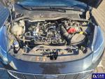 Ford Fiesta 1.0 EcoBoost mHEV Tit... Aukcja 319761 - grafika 23