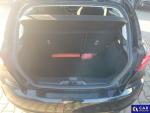 Ford Fiesta 1.0 EcoBoost mHEV Tit... Aukcja 319761 - grafika 24