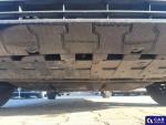 Ford Fiesta 1.0 EcoBoost mHEV Tit... Aukcja 319761 - grafika 26
