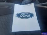 Ford Fiesta 1.0 EcoBoost mHEV Tit... Aukcja 319761 - grafika 30