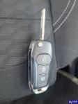 Ford Fiesta 1.0 EcoBoost mHEV Tit... Aukcja 319761 - grafika 31