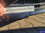 Ford Fiesta 1.0 EcoBoost mHEV Tit... Aukcja 319761 - grafika 34