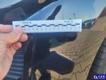 Ford Fiesta 1.0 EcoBoost mHEV Tit... Aukcja 319761 - grafika 35