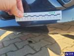 Ford Fiesta 1.0 EcoBoost mHEV Tit... Aukcja 319761 - grafika 36