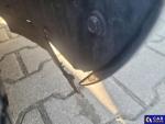 Ford Fiesta 1.0 EcoBoost mHEV Tit... Aukcja 319761 - grafika 38