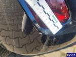 Ford Fiesta 1.0 EcoBoost mHEV Tit... Aukcja 319761 - grafika 40