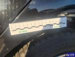Ford Fiesta 1.0 EcoBoost mHEV Tit... Aukcja 319761 - grafika 42