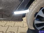 Ford Fiesta 1.0 EcoBoost mHEV Tit... Aukcja 319761 - grafika 43