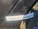Ford Fiesta 1.0 EcoBoost mHEV Tit... Aukcja 319761 - grafika 44