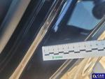 Ford Fiesta 1.0 EcoBoost mHEV Tit... Aukcja 319761 - grafika 45