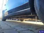 Ford Fiesta 1.0 EcoBoost mHEV Tit... Aukcja 319761 - grafika 4