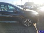 Ford Fiesta 1.0 EcoBoost mHEV Tit... Aukcja 319761 - grafika 5