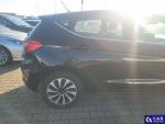 Ford Fiesta 1.0 EcoBoost mHEV Tit... Aukcja 319761 - grafika 6