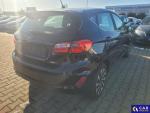 Ford Fiesta 1.0 EcoBoost mHEV Tit... Aukcja 319761 - grafika 7