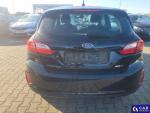 Ford Fiesta 1.0 EcoBoost mHEV Tit... Aukcja 319761 - grafika 8