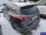 Ford Focus 2.3 EcoBoost ST X aut Aukcja 319788 - grafika 10
