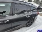 Ford Focus 2.3 EcoBoost ST X aut Aukcja 319788 - grafika 11