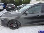 Ford Focus 2.3 EcoBoost ST X aut Aukcja 319788 - grafika 12