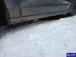 Ford Focus 2.3 EcoBoost ST X aut Aukcja 319788 - grafika 13