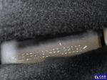 Ford Focus 2.3 EcoBoost ST X aut Aukcja 319788 - grafika 14