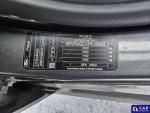Ford Focus 2.3 EcoBoost ST X aut Aukcja 319788 - grafika 15