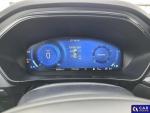 Ford Focus 2.3 EcoBoost ST X aut Aukcja 319788 - grafika 16