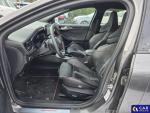 Ford Focus 2.3 EcoBoost ST X aut Aukcja 319788 - grafika 17
