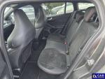 Ford Focus 2.3 EcoBoost ST X aut Aukcja 319788 - grafika 18