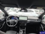 Ford Focus 2.3 EcoBoost ST X aut Aukcja 319788 - grafika 19