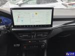 Ford Focus 2.3 EcoBoost ST X aut Aukcja 319788 - grafika 20