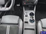 Ford Focus 2.3 EcoBoost ST X aut Aukcja 319788 - grafika 21